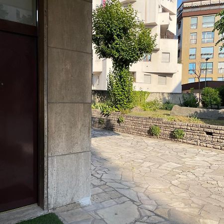 Affitti Brevi Caterina 2 Apartment Sesto San Giovanni Exterior photo